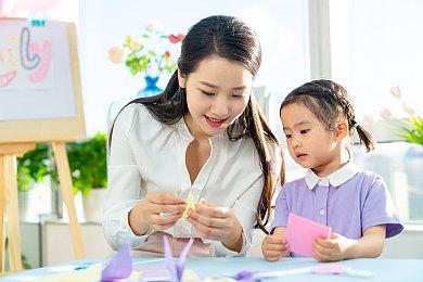 《卧底公民》开发商正在开发一款新游戏 不久后公开